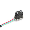 Yamaha Outboard Motor Tilt Switch (2000-2023)