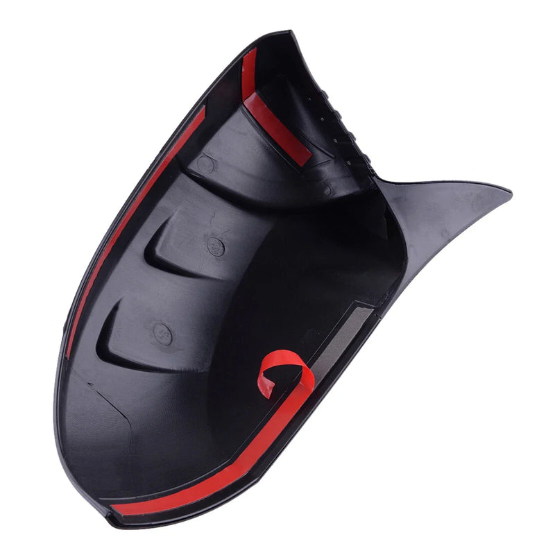 Toyota Corolla Side Mirror Cover Caps (2020-2021)