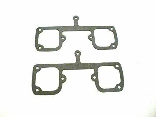 Harley Davidson XLH900 Valve cover / Rocker gaskets