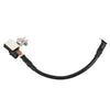 Hyundai Sonata Battery Negative Sensor Cable (2015-2017)