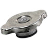 Toyota Hiace SBV RCH12R RCH22R 4cyl 2.4L 2RZ-E Radiator Cap (1995–2003)