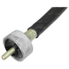 Toyota Landcruiser FJ55 Speedo Cable 50 55 Series (1977–1980)
