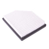 Nissan Sentra 2.0L Engine Air Filter (2020-2022)