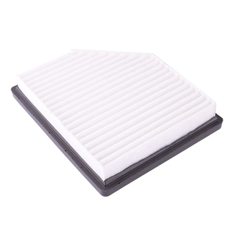 Nissan Sentra 2.0L Engine Air Filter (2020-2022)