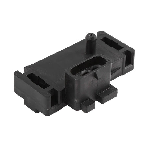 Chevrolet Manifold Air Pressure MAP Sensor