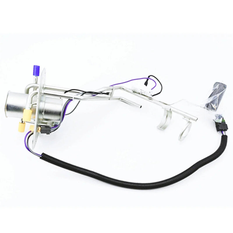 Chevrolet Corvette Gas Fuel Tank Sending Unit (1988)