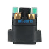 Suzuki VLR1800 BOULEVARD, TL1000R, TL1000S Starter Relay Solenoid (2008-2003)