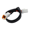 Harley Touring 8'' Handlebar Wiring Extension (2017-2024)