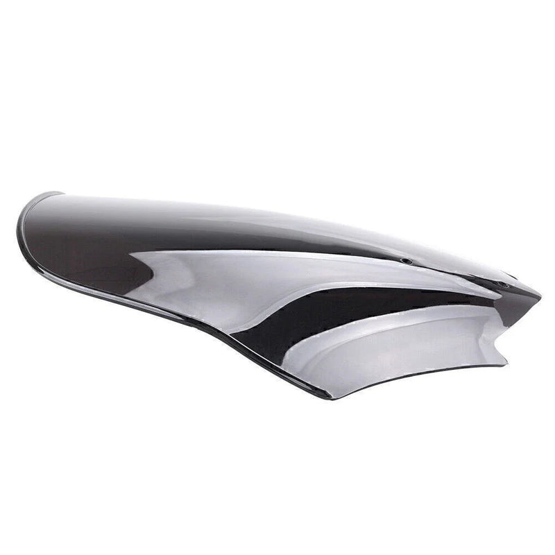 Honda NC700S Windscreen Fairing (2010-2014)