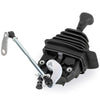 Yamaha Rhino 450 YXR450F Gear Shifter & Rod Kit (2006-2009)