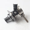 Hyundai Azera, Kia Sorento 3.3L, 3.8L High Pressure Fuel Pump (2006-2011)