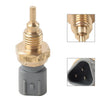 Honda CBR600RR Thermostat Water Temperature Sensor (2003-2019)