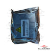Mercedes, BMW, Audi, Mazda HID Headlight Ballast Control Module (2000-2023)