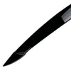 BMW X5 E70 Headlight Eyelid Trim (2008-2013)