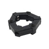 EX60, Kobelco SK60, SK100, CAT Excavator Rubber Coupling 30AS