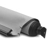 Cadillac XTS 1x Sunroof Shade Cover (2013-2018)