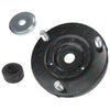 Toyota Hilux Surf KZN185 VZN185 Front Strut Top Shock Mount (1995-2002)