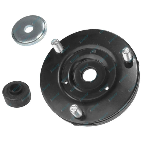 Toyota Hilux Surf KZN185 VZN185 Front Strut Top Shock Mount (1995-2002)