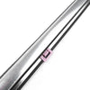 Honda Accord 4 x Chrome Outside Window Moulding Trims (2013-2017)