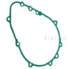 Kawasaki ZR750 Z750S ZX900 Ninja ZX-9R Z1000 Stator Cover Gasket (2000-2006)