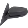 Mirrors Set of 2 Driver & Passenger Side Left Right for
