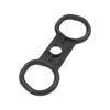 BMW 128i 328i 328xi 525i 525xi Valve Cover Gasket Set (2008-2013)