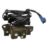 Toyota Prius Rear Tailgate Back Hatch Door Lock Actuator (2010–2015)
