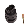 Isuzu Rodeo, Amigo, Trooper, Honda, Acura Speed Sensor (1991-2004)