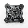 150cc 200cc 250cc Quad ATV 4 Stud Front Disc Brake Wheel Rim Hub