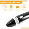 Chevrolet Cruze Black Door Handle Cover Trim