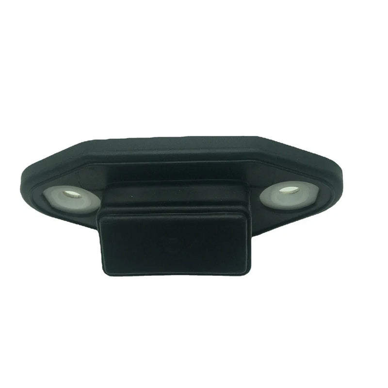 Lexus ES350, LS430, Toyota Avalon Rear Trunk Switch Button (2005-2012)