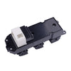Toyota Camry Electric Power Window Control Switch (2015-2017)