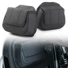 Harley Touring Ultra Limited Pair Fairing Lower Door Pocket Bags (2014-2020)