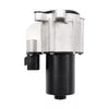 Jeep Grand / Commander NV146 / NV245 Transfer Case Shift Motor (2005-2010)