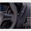 Ford Transit Custom USB-A QC 36W Port Socket (2012–2017)