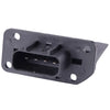 Ford Escape, Expedition, F-150, Fiesta Blower Motor Resistor (2001-2023)