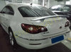 VW CC 2009-2017 Factory Style Spoiler Wing ABS (2009-2017)