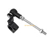 Kawasaki Ninja 400 Gear Change Lever with Rod Shift Linkage