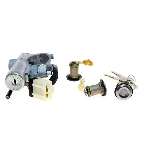 Nissan Sentra B13 Sunny 1990-1994 Ignition Switch Door BootLock