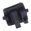 BMW F01 F10 F20 F30 L&R Steering Wheel Cruise Switch Button Roller (2008-2019)