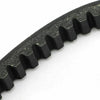 Yamaha Jog CE50, Vino 50, Classic XC50 Timing Belt (2006-2015)