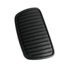 Hyundai Tucson, Sonata Brake Pedal Pad (2015-2023)