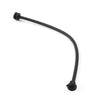 BMW 1 3 5 6 7 Series X1 X3 X4 X5 X6 Z4 Fuel Tank Cap with Anti-lost Rope