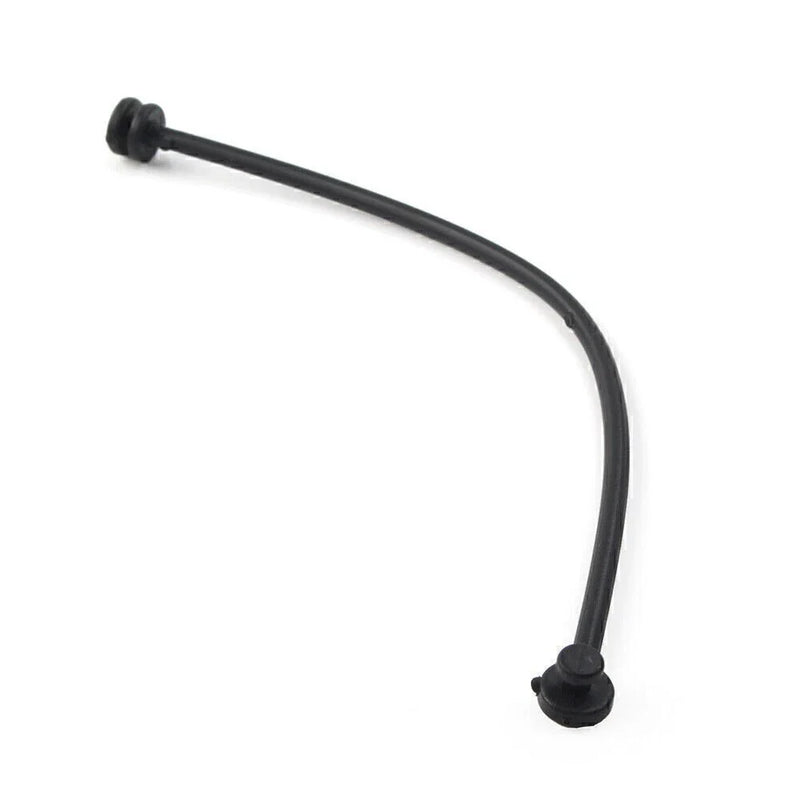 BMW 1 3 5 6 7 Series X1 X3 X4 X5 X6 Z4 Fuel Tank Cap with Anti-lost Rope