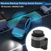 BMW 7 Series (2011-2015) Black 1 Pc Reverse Backup Parking Sensor