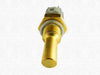 Lexus GS300 IS200 Coolant Temperature Sensor (1993-2005)
