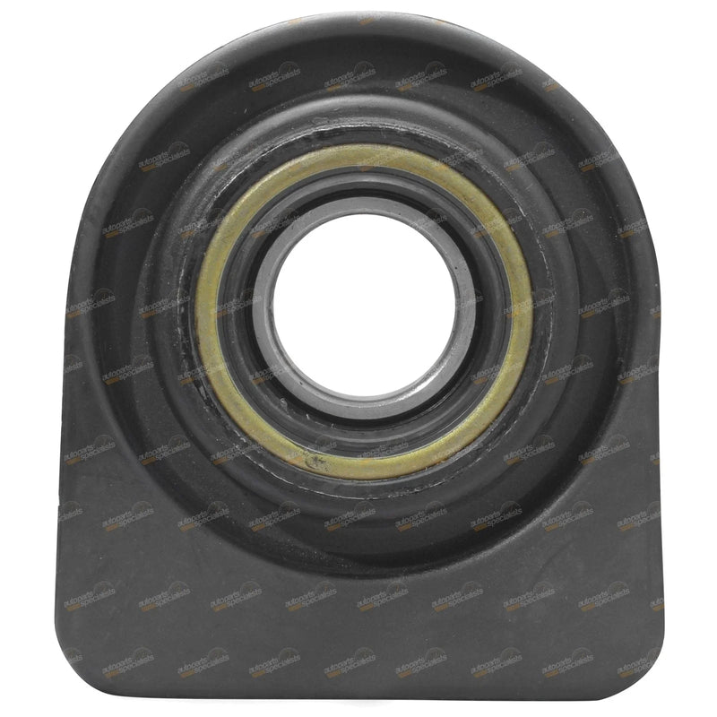 Ford Trader Truck Centre Bearing Driveshaft