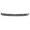Audi TT MK2 (2006-2014) 1 x Rear Third Brake Light High Mount Lamp