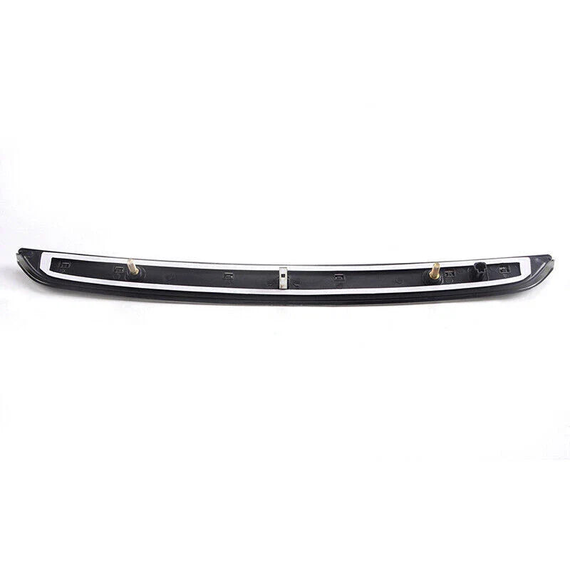 Audi TT MK2 (2006-2014) 1 x Rear Third Brake Light High Mount Lamp