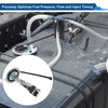 Ford F-150 V6 4.2L Fuel Level Sending Unit (1997-2003)